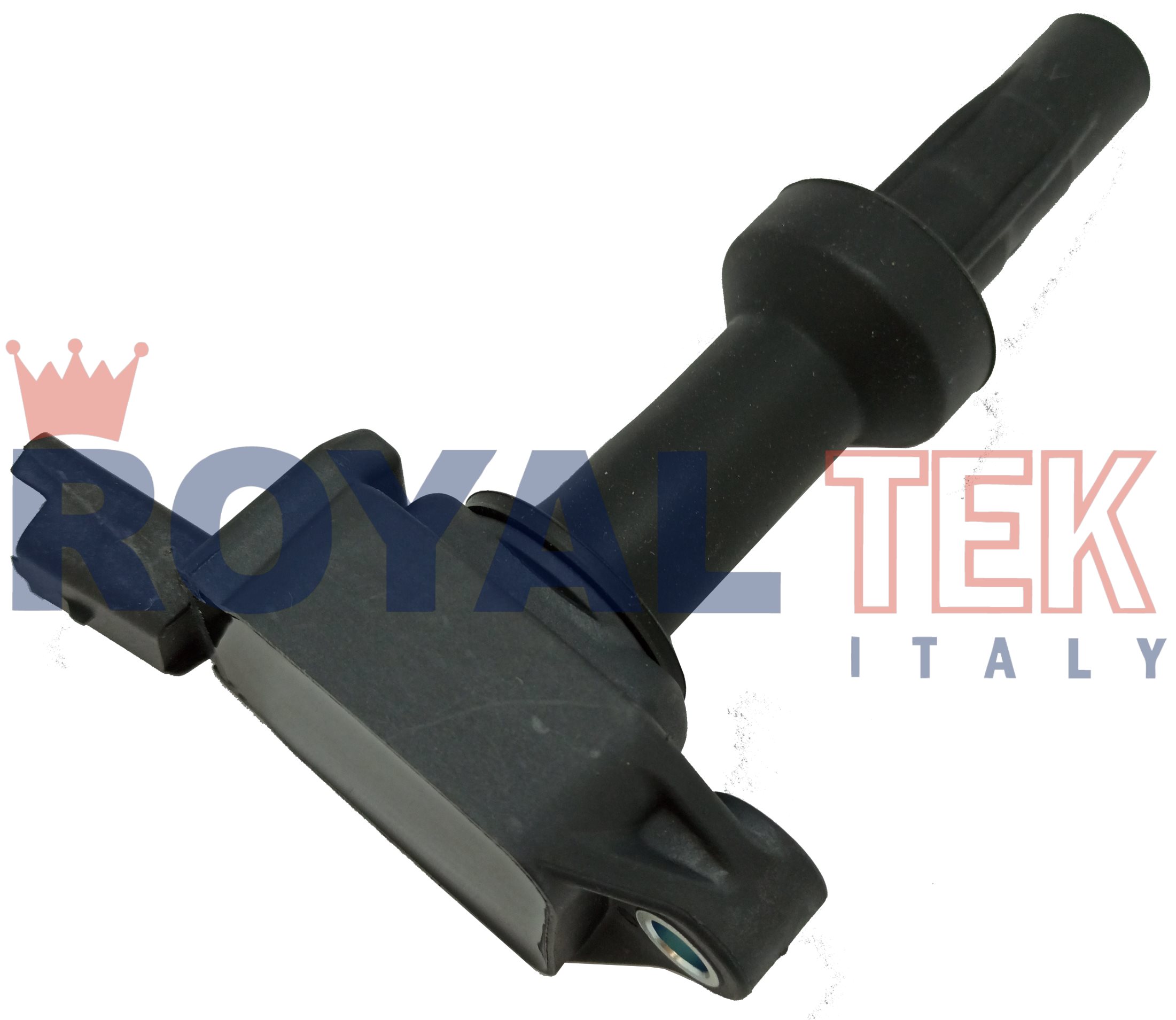 CODIGO ARTICULO - DESCRIPCION